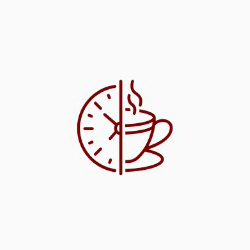icones-exemplo-hotel-coffe-break