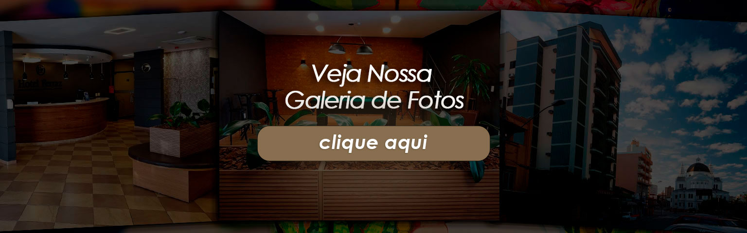 home-galeria-de-fotos-hotel-ferraz-new