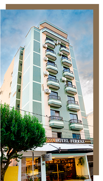 home-hotel-ferraz-new