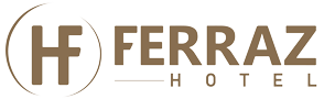 logo-hotel-ferraz